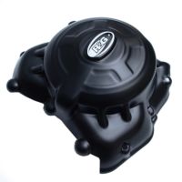 Sada krytů motoru, HUSQVARNA Vitpilen 401 a Svartpilen